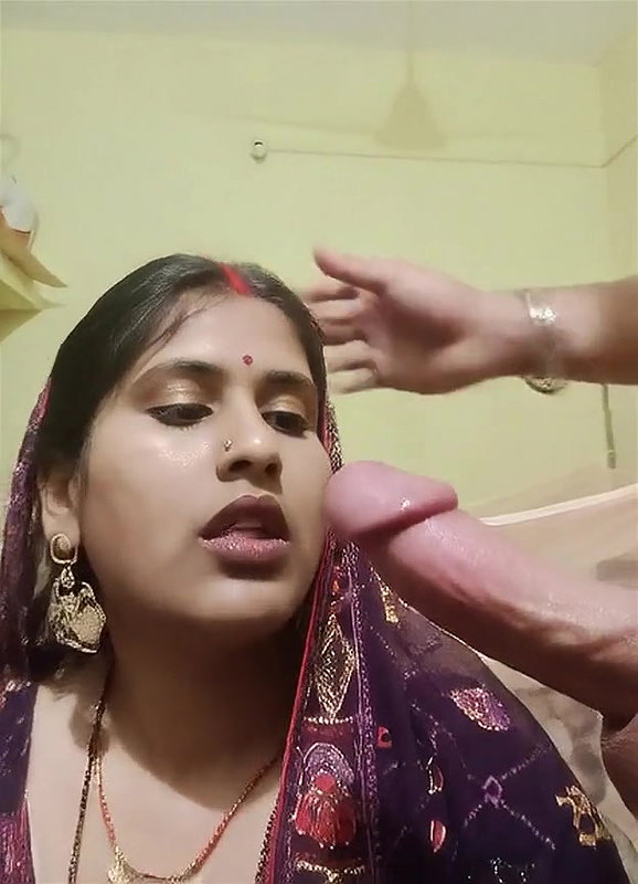 VID 20260322 WA0001