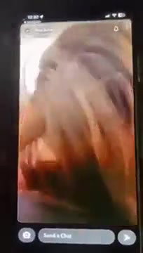 snap blowjob