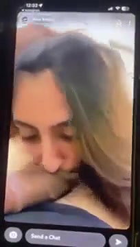 snap blowjob