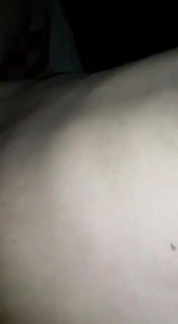 gori ladki ko jabardast choda