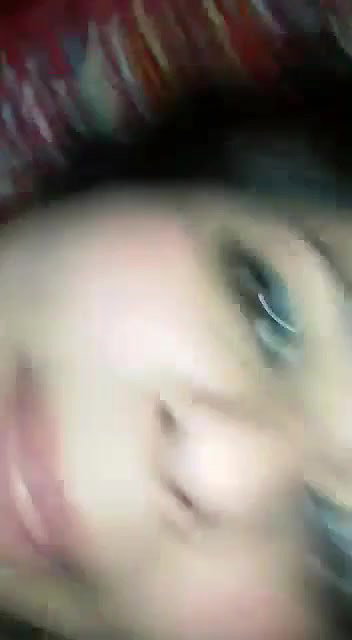 gori ladki ko jabardast choda