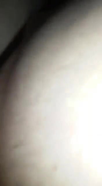 gori ladki ko jabardast choda