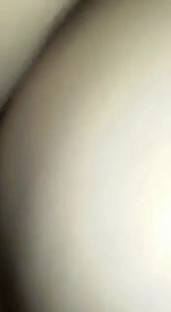 gori ladki ko jabardast choda