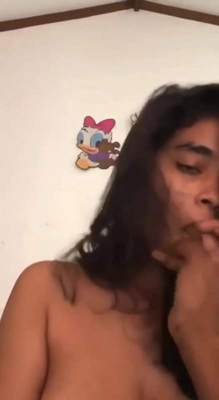 gf ke sath jabardast chudai