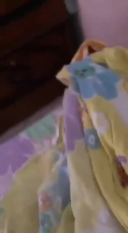 gf ke sath jabardast chudai