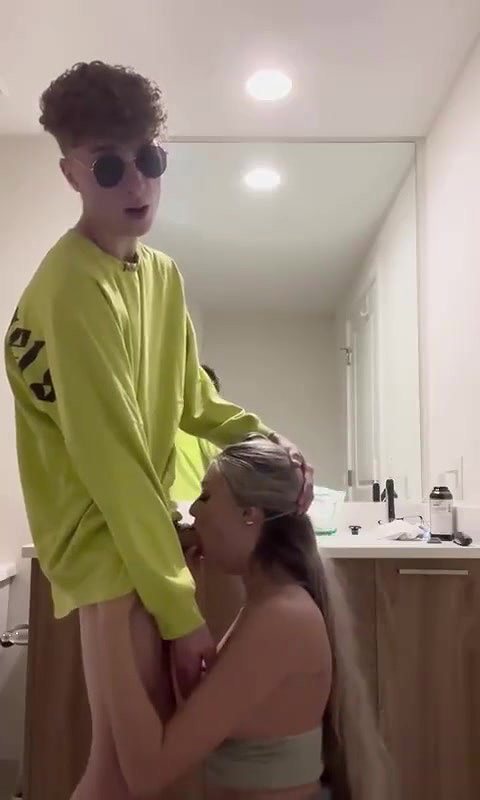 european lovers homemade sex