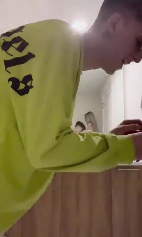 european lovers homemade sex