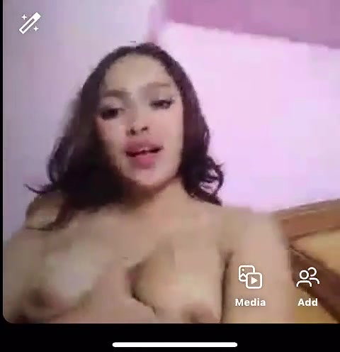 neapli girl nude video