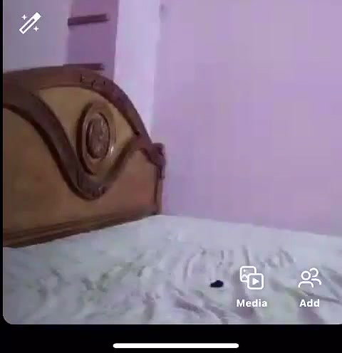 neapli girl nude video