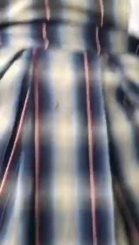 outdoor sex after bj