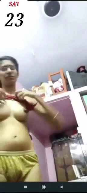 hairy pussy girl dress wearing