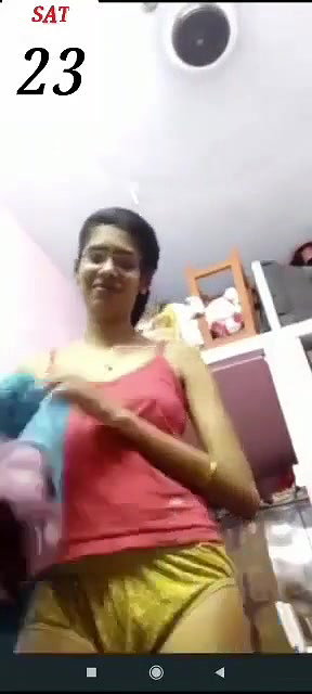 hairy pussy girl dress wearing