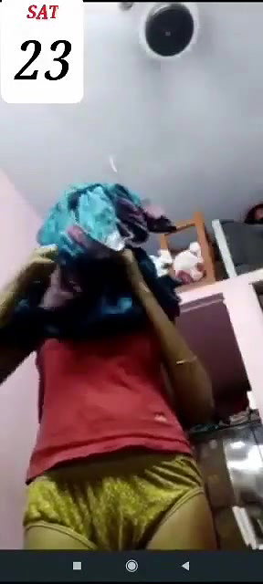 hairy pussy girl dress wearing