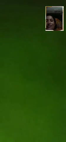 vc mein chuche dabayi