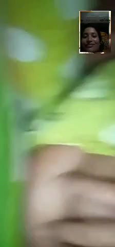 vc mein chuche dabayi