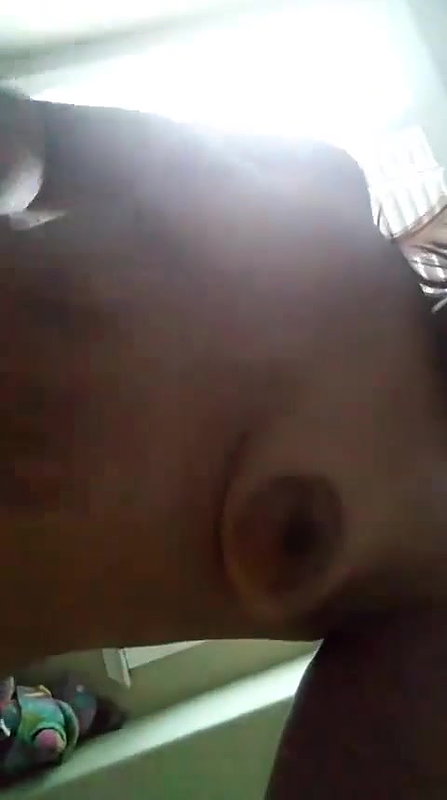 hot girl pussy fingering