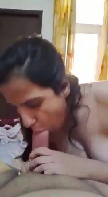 gori bahbhi ne lund chusi