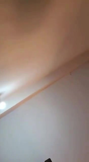 gori bahbhi ne lund chusi