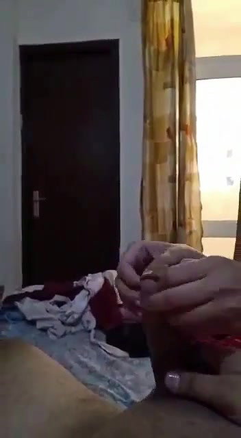 gori bahbhi ne lund chusi