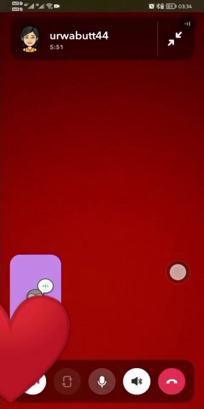 boob dikhayi ladki ne