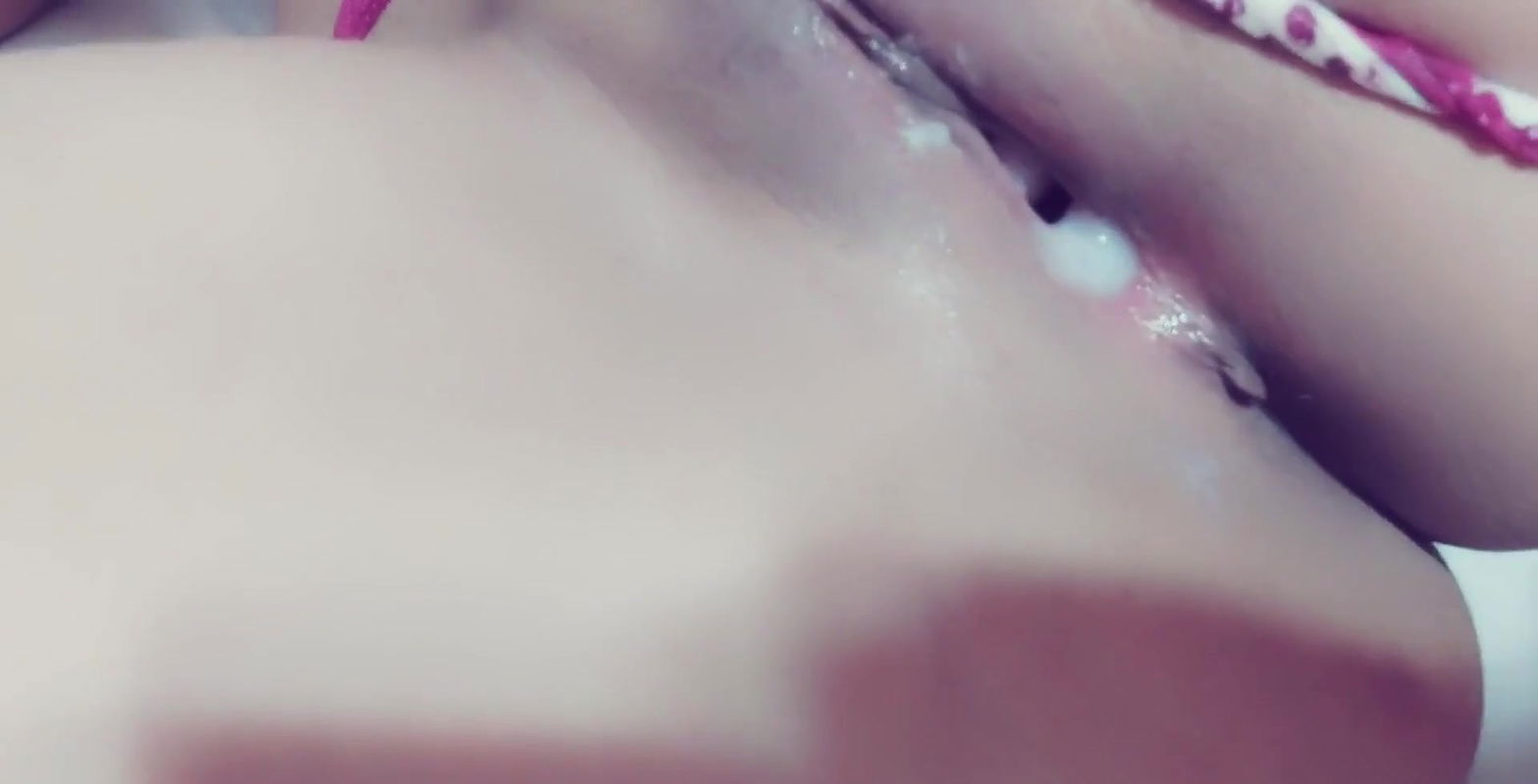 Married Stepsister cheats on her Husband and gets fucked by stepbrother