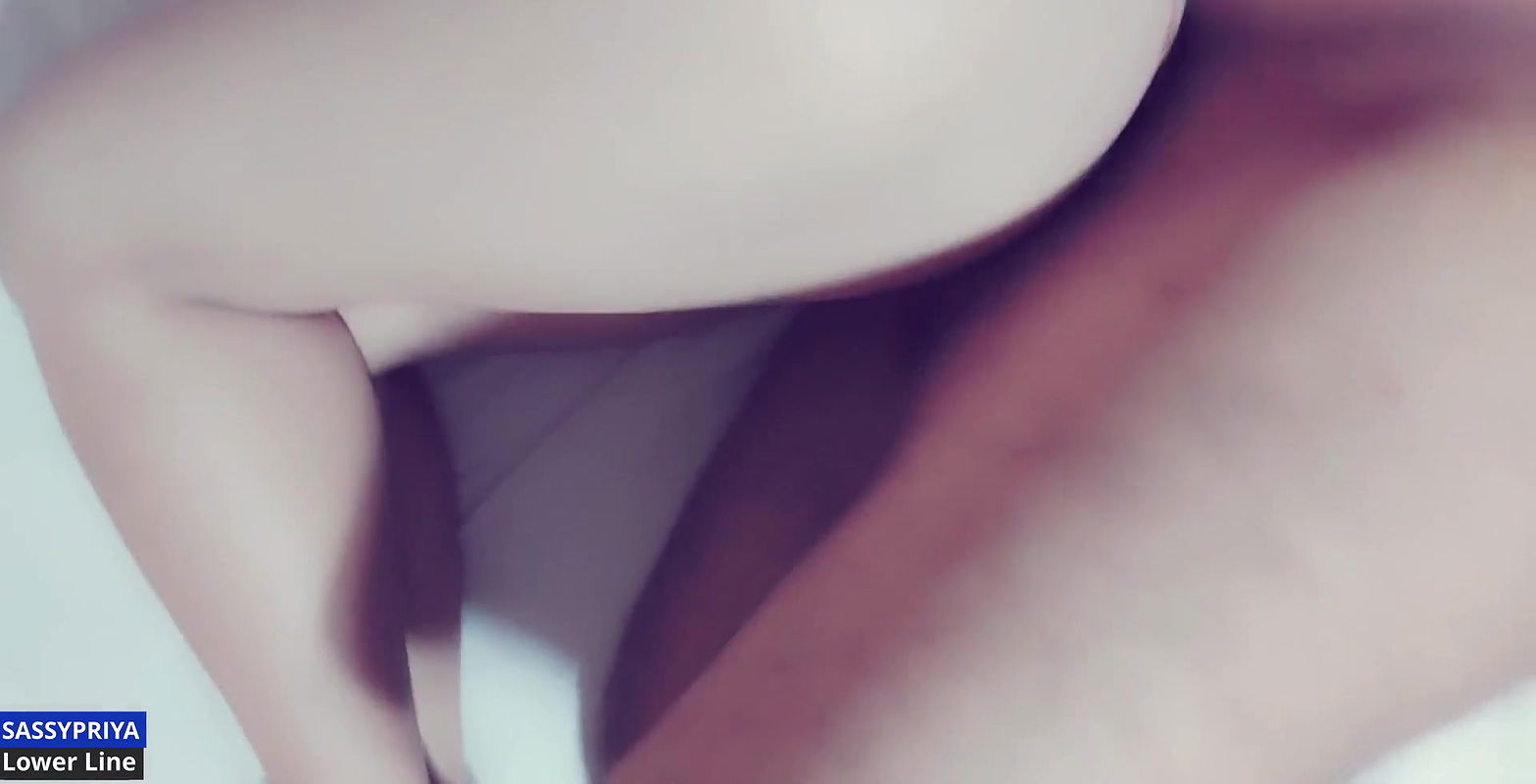 Married Stepsister cheats on her Husband and gets fucked by stepbrother