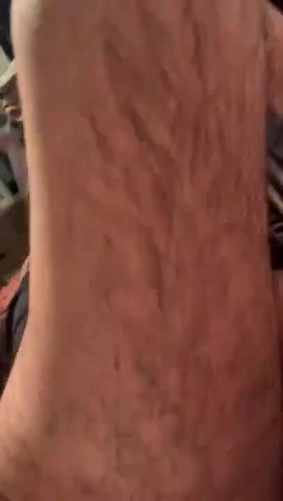 blindfolded girl fucked