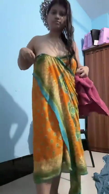 desi bahbhi nude show
