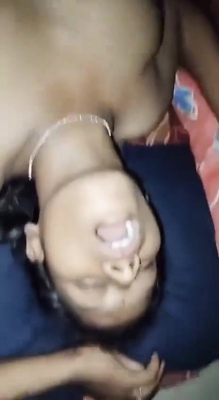 moaning during getting fucked