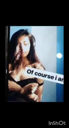 teen girl sex mms leaked