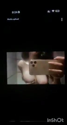 teen girl sex mms leaked