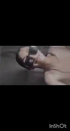 teen girl sex mms leaked