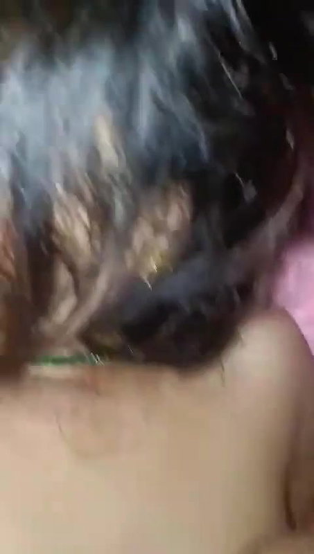 hairy pussy girl fucked