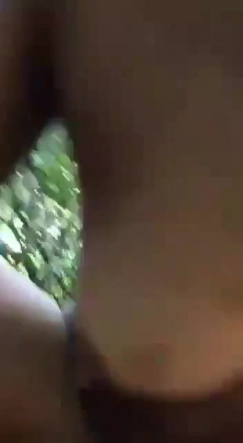 jungle mein ladki ne kri lund ki sawari