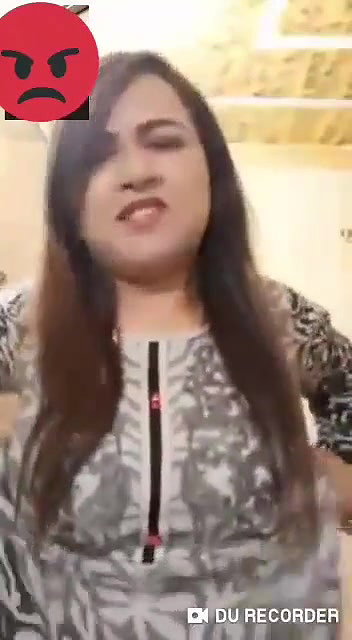 dark nipple girl boob show