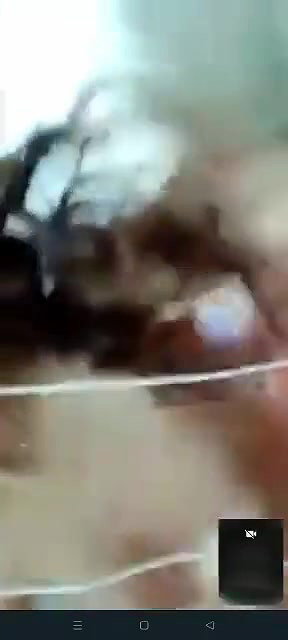 nude vc with gf leaked 2