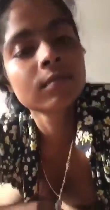 lund chusi gf ne