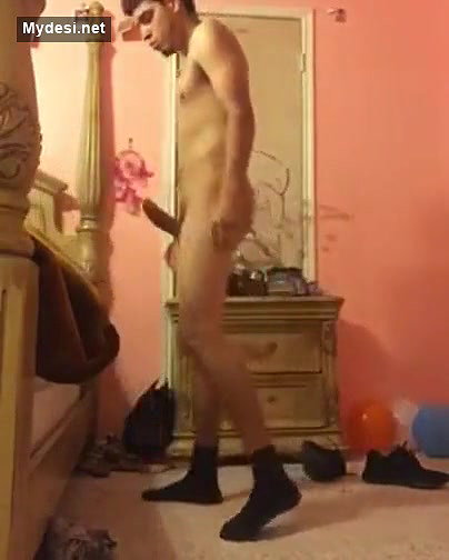 Bro Sis Inc Homemade