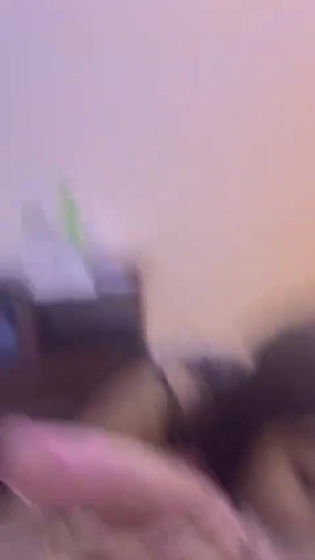 desi girl bj to foreigner guy