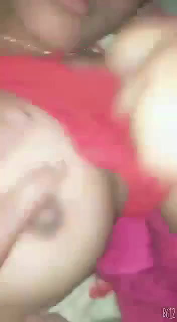 dehati gf ko choda