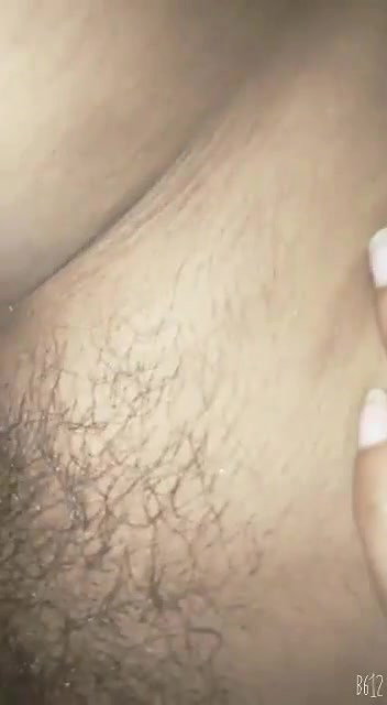 dehati gf ko choda
