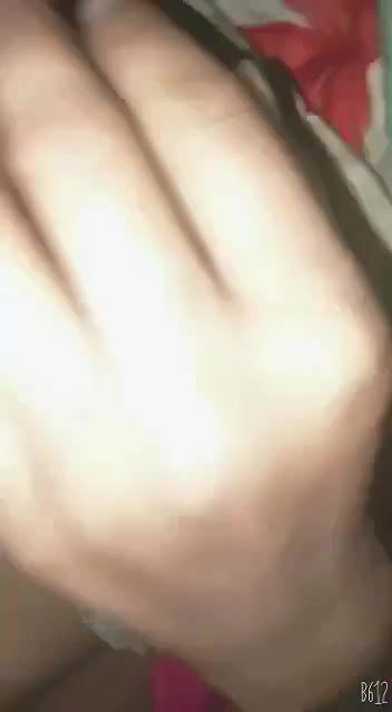 dehati gf ko choda