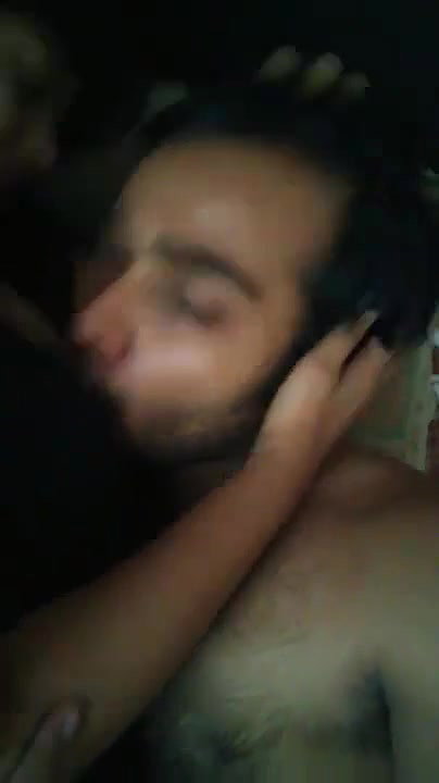 bf ne chcuhe chusi