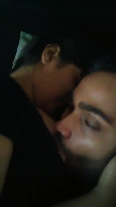 bf ne chcuhe chusi