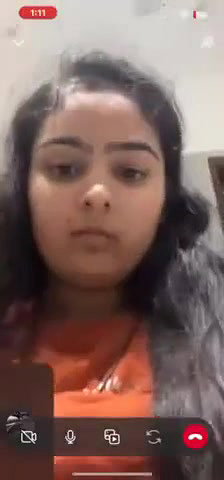 chubby hairy pussy girl nude show