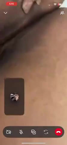 chubby hairy pussy girl nude show