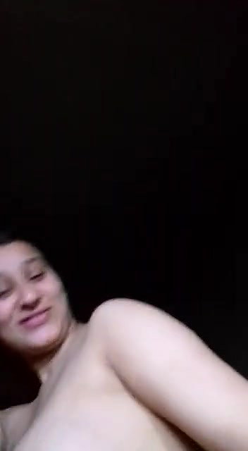 big boob girl nude dance
