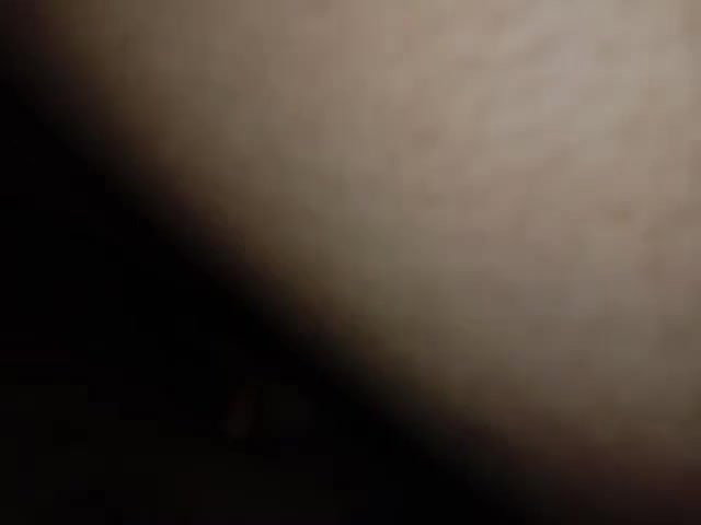 chikni chut wali ladki ki chudai