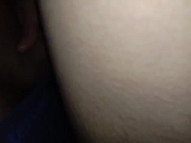 chikni chut wali ladki ki chudai