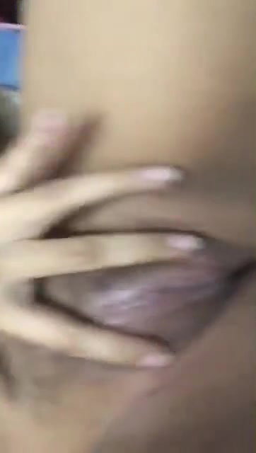 nangi ladki ki video